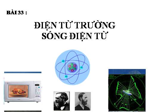 dientutruong