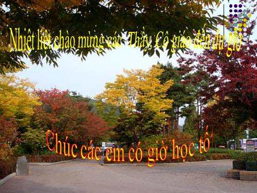 động cơ nhiệt