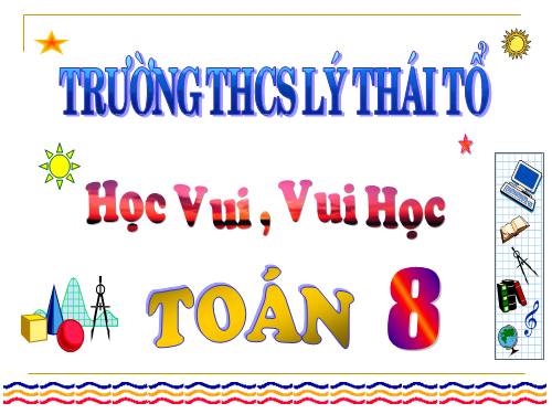 toan