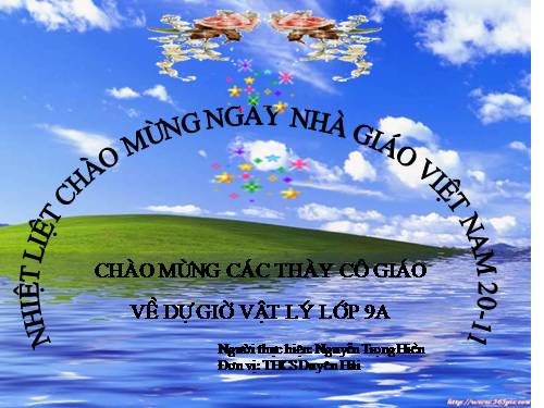 Bµi 24.T­u truong cua ong day...