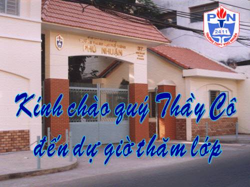 ứng dụng lực từ