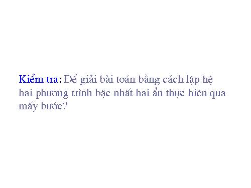 toan lop9