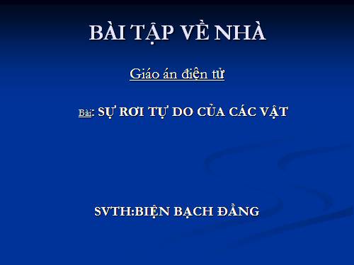 vat ly 10