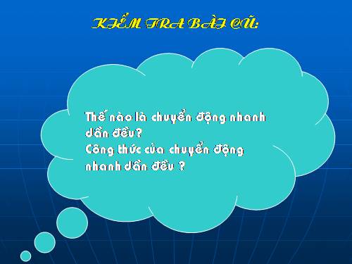 su doi tu do.ppt