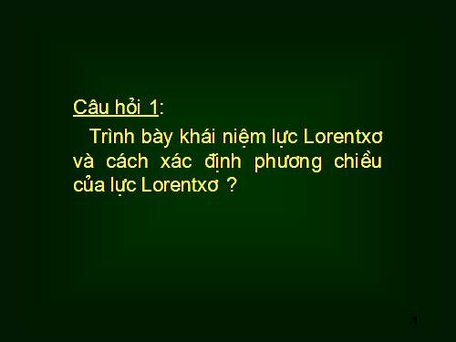 D:USBDIENDDGiao an VLGiao an mithien tuong cam ung dien tu.ppt