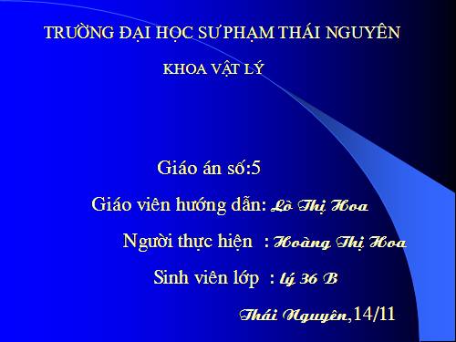 dong dien trong chat dien phan   ..ppt