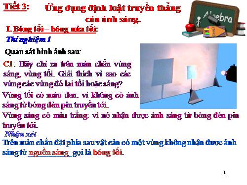bài 3
