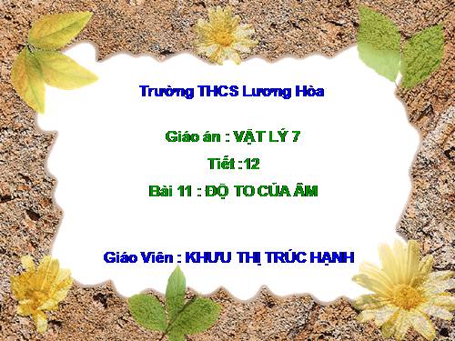 Vat Ly 7 (hot)