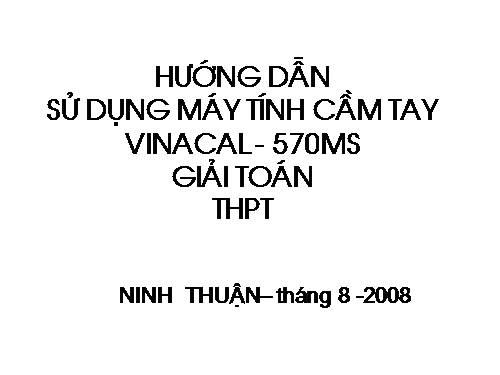 PHƯƠNG TIỆN_CÔNG CỤ DẠY TOÁN THPT