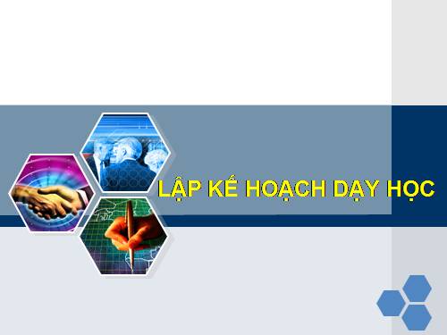 Hưỡng dẫn dạy môn toán THPT năm 2009-2010