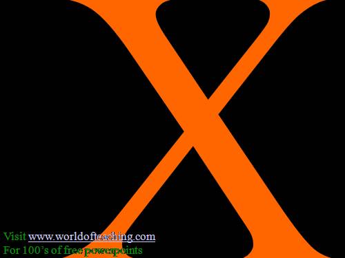 XRay