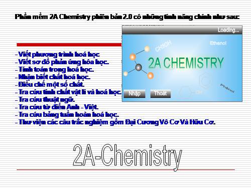 PM Hoa_hoc_2A_Chemistry