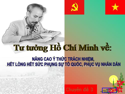 bài 7. ngoại khóa - GDNG