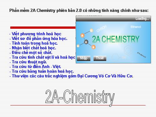 Phan_mem_Hoa_hoc_-_2A_Chemistry