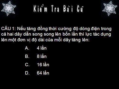 lực Lorent