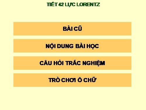 bai 10: hien tuong cam ung dien tu
