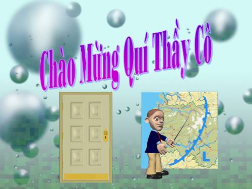Tiếp tuyến của 2 mặt phẳng