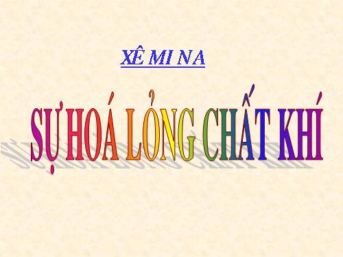 hỗ trợ phần nhiệt học