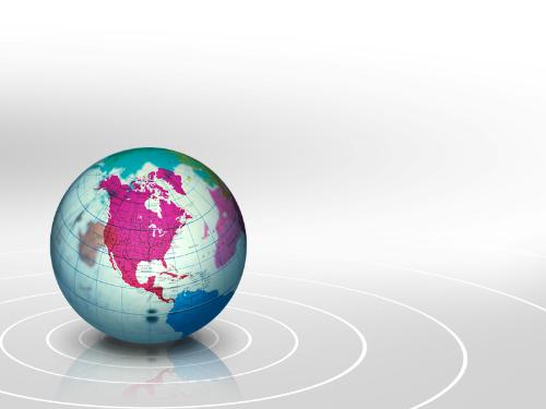 Hình nền PowerPoint
