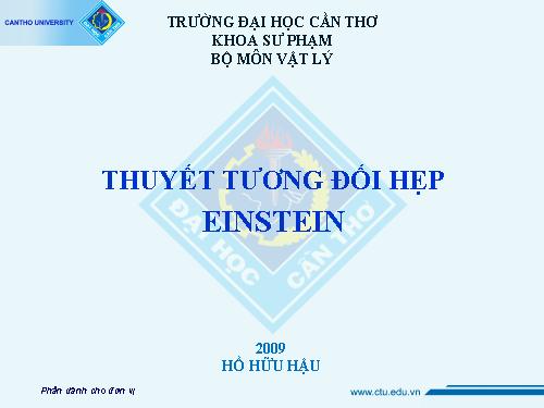 boi duong can tho songco