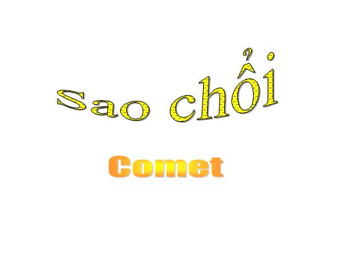 boi duong can tho thienvan
