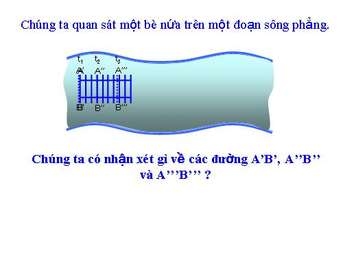 boi duong can tho