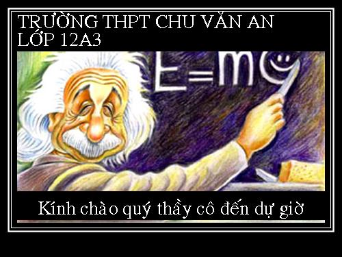 TỔNG HỢP HAI DDDH