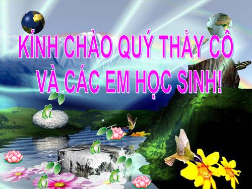Hiệu điện thế 2 đầu dụng cụ dùng điện