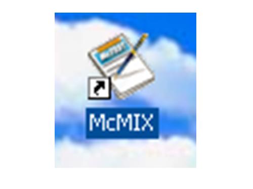 Phần mềm soạn đề trắc nghiệm