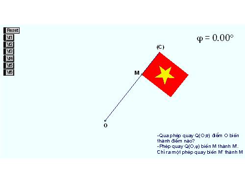 đối xứng