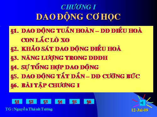 DD co hoc
