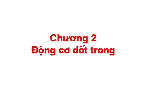 Dongcodottrong