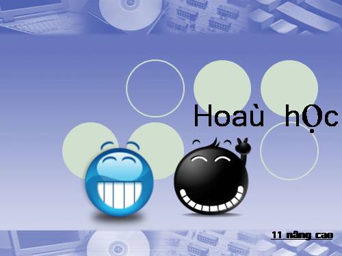 ontap-hoa11nc