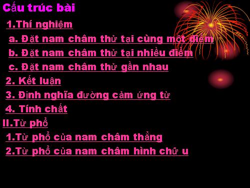 ôn thi đại học phần "điện học ở THPH"