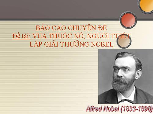 NOLBEN