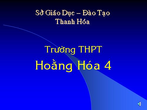 TKN - MPDien 1chieu