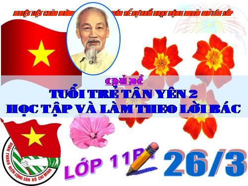 Hoat dong ngoai gio