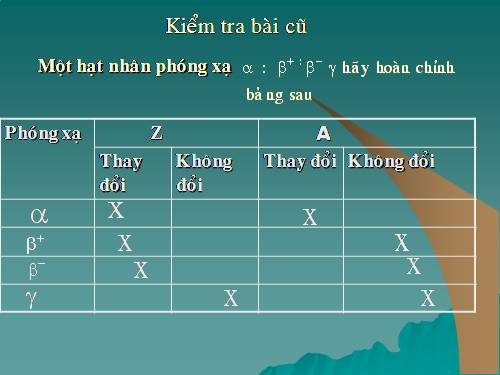 12-CB