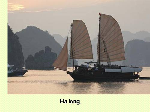 Việt Nam- quê hương tôi (cực đẹp)