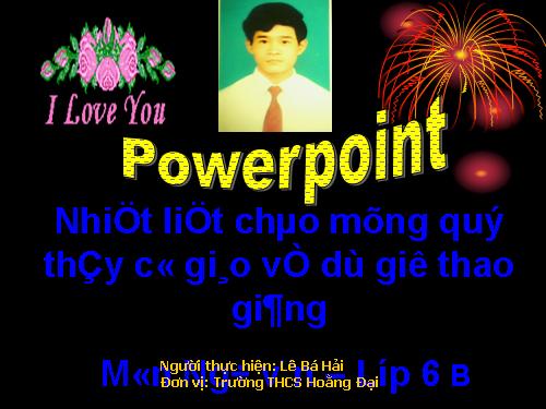 Cau Long Bien - chung nhan lich su