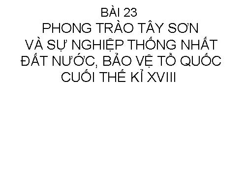 giao an