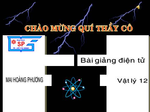 cách tạo ra dòng điện 1 chiều 12
