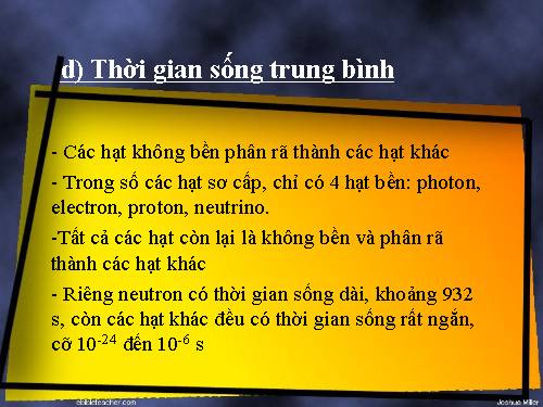 hinh vat li 12- cac hat so cap