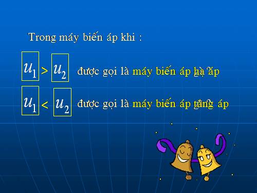 hehe.ppt