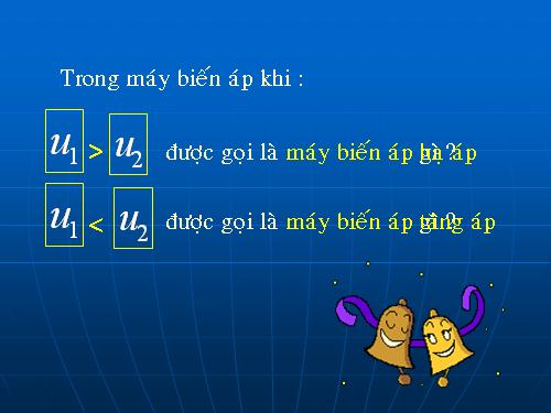 dckdb3pha