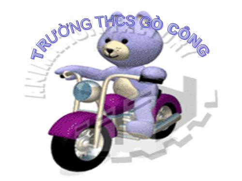 Tập xe