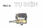 từ trường