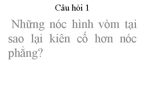 hot qua ne