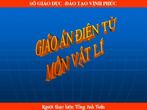anhtaoboiguongphang
