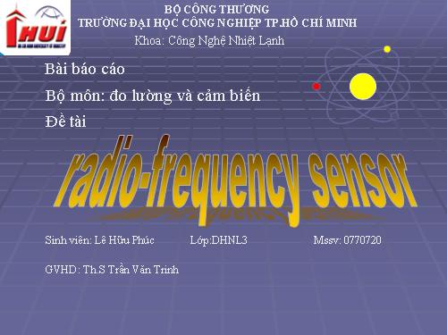 tần số